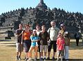 2007 07 12 BALI 0041